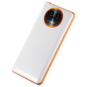 Xpod bk570 Màn hình TFT eBook Reader 5.76inch 1440x1080 Độ phân giải USB Type-C Wi-Fi hỗ trợ <span class=keywords><strong>PDF</strong></span> Thêm TF thẻ Android 8.1 máy ảnh - Product Image 3