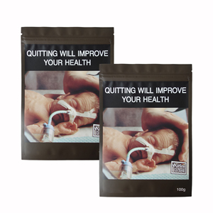 10g pouch tobacco Buy In Bulk 10g Tobacco Pouches Food Grade & Smell Proof