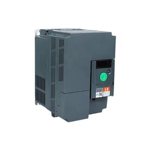 ไดรฟ์ปรับความเร็ว Schneider ATV310HU75N4A Altivar ATV310 11kW 15 แรงม้า สำหรับงานปกติ 7.5 กิโลวัตต์/10 แรงม้า สำหรับงานหนัก 380-460 โวลต์ - Product Image 2