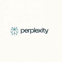 Code d'activation de l'abonnement Perplexity Pro pour la recherche IA avec les modèles Claude 3.7/4o/4.5 sur mobile – 1, 3, 6, 12 mois