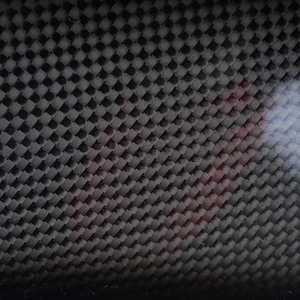 Hélices de Motor Eolo de 42*13 Pulgadas y 2 Aspas, CW y CCW, Accesorios para Drones, Gran Venta - Product Image 2