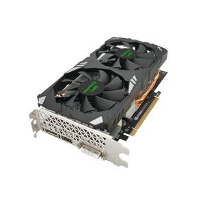 GTX1660 Ti 6 GB Remis à neuf Carte graphique de jeu GPU VGA 6G GTX1660Ti <span class=keywords><strong>GTX</strong></span> 1660 Ti 1660Ti 6 GB - Product Image 1