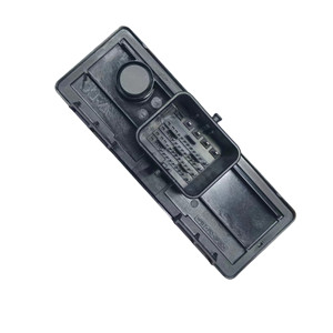 Módulo de Control de Transmisión Dura 9826199380 9805164380 para Citroën Peugeot 4008 - Product Image 2