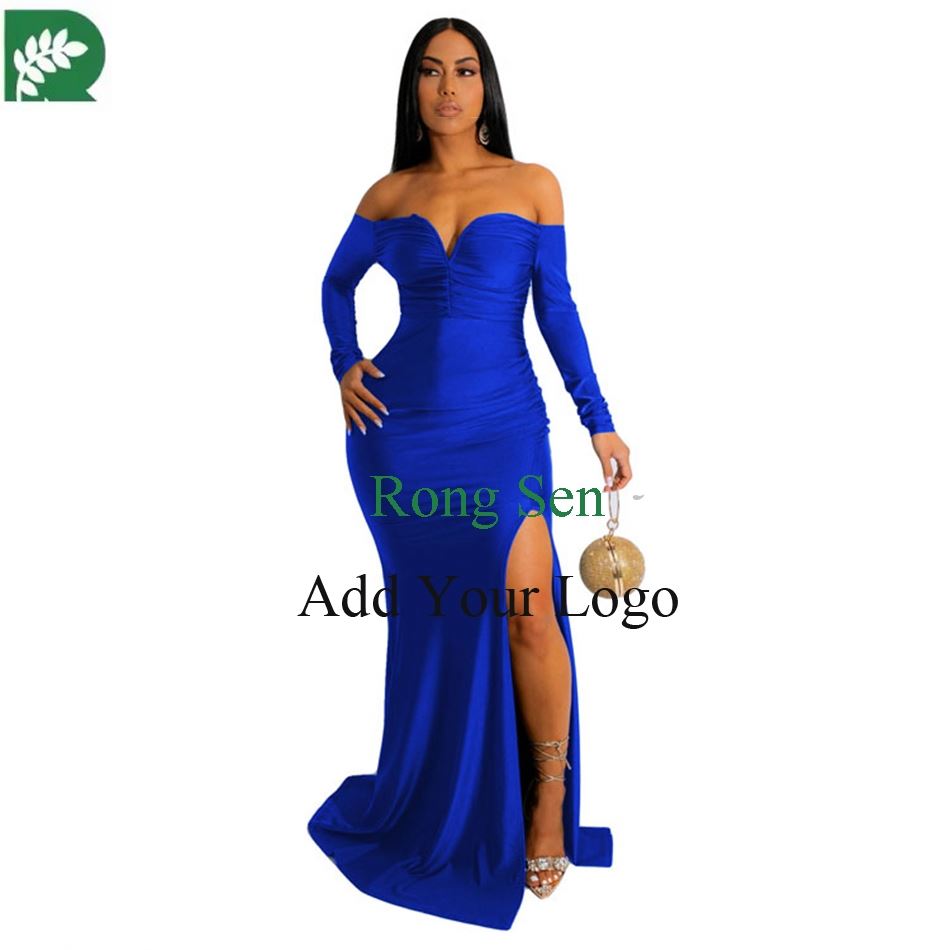 Fork Cheap Evening Dress Plus Size Evening Dresses for Night Dress for  Women| Alibaba.com