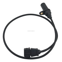 Sensor Posisi Crankshaft CKP 46442091 55187332 55189515 46474583 untuk Fiat LINEA PALIO