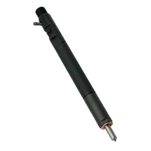Injecteur de carburant diesel G3 pour moteur Delphi, numéro de pièce NS KJC 2.5 - Product Image 3