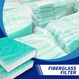 Rollo <span class=keywords><strong>de</strong></span> Filtro <span class=keywords><strong>de</strong></span> Fibra <span class=keywords><strong>de</strong></span> Vidrio Sintética <span class=keywords><strong>de</strong></span> Alta Eficiencia G3 G4 para Cabina <span class=keywords><strong>de</strong></span> Pintura <span class=keywords><strong>de</strong></span> Automóviles, Filtro <span class=keywords><strong>de</strong></span> Piso, Retardante <span class=keywords><strong>de</strong></span> Llama, Pre-Filtro - Product Image 2