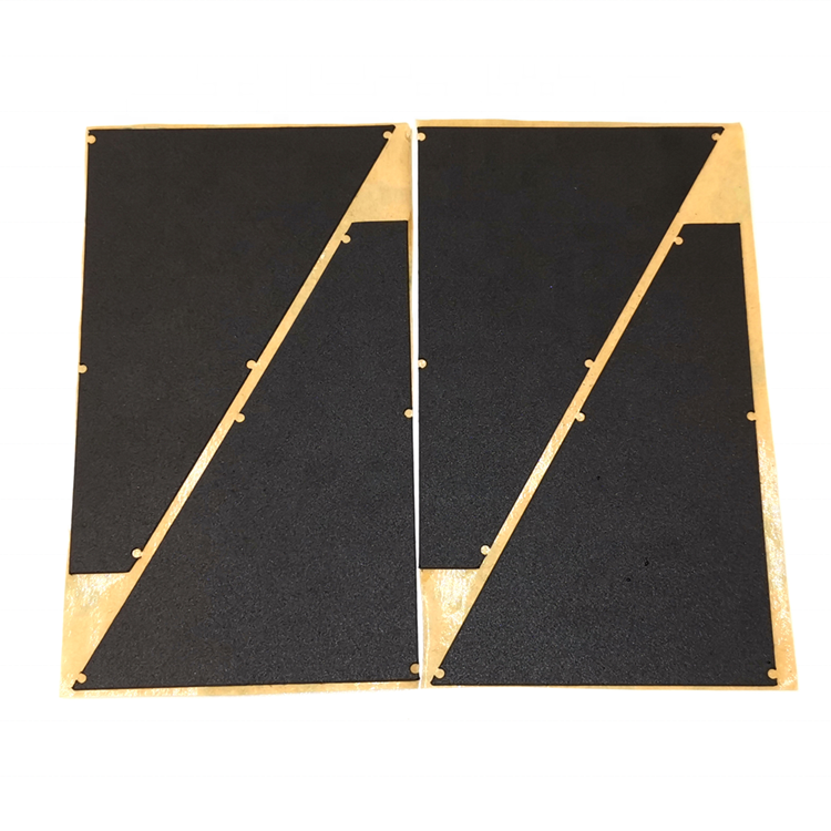 mylar film 6 micron for paint