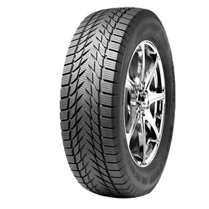 cauchos Importing Winter tire IceMax RW501 pcr pneu manufacture Car Tyres 195/70R15C 205/70R15C
