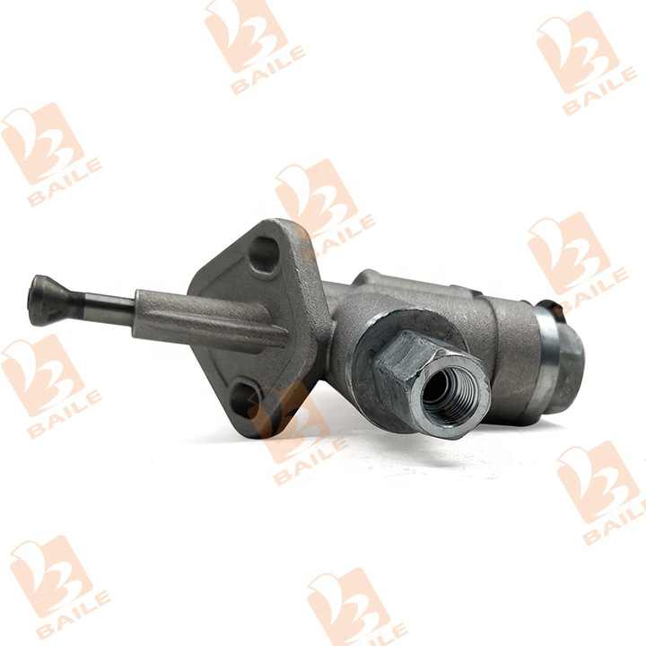 Fuel Transfer Pump 3936318 4988749 4944712 J936318 for Cummins 6CT 