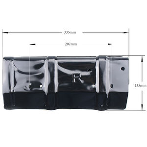 214-1903 <span class=keywords><strong>Prix</strong></span> d'usine LAMPE DE QUEUE pour le fournisseur <span class=keywords><strong>Mitsubishi</strong></span> <span class=keywords><strong>Canter</strong></span> - Product Image 2