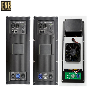 Âm Thanh Chuyên Nghiệp MP12 + 12 Inch Loa Âm Thanh Chuyên Nghiệp Âm Nhạc Phòng Thu Thiết Bị Đảng Karaoke Bằng Gỗ Loa Hoạt Động - Product Image 4