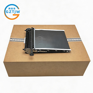 Nouvelle unité de transfert 40X7610 pour <span class=keywords><strong>Lexmark</strong></span> CS310/410/510/CX310/410/510/CS320/321/420/421 Pantum CP2500 CP2510 CP5055 CM7000 CM7115 - Product Image 3