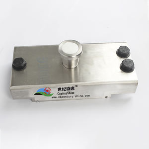 Imán de hormigón prefabricado para encofrado magnético con imanes, 15 años de experiencia - Product Image 4