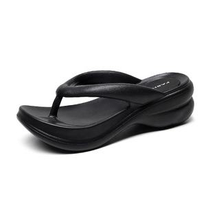 Chanclas antideslizantes transpirables de moda para exteriores de alta calidad a buen <span class=keywords><strong>precio</strong></span> para el verano - Product Image 6