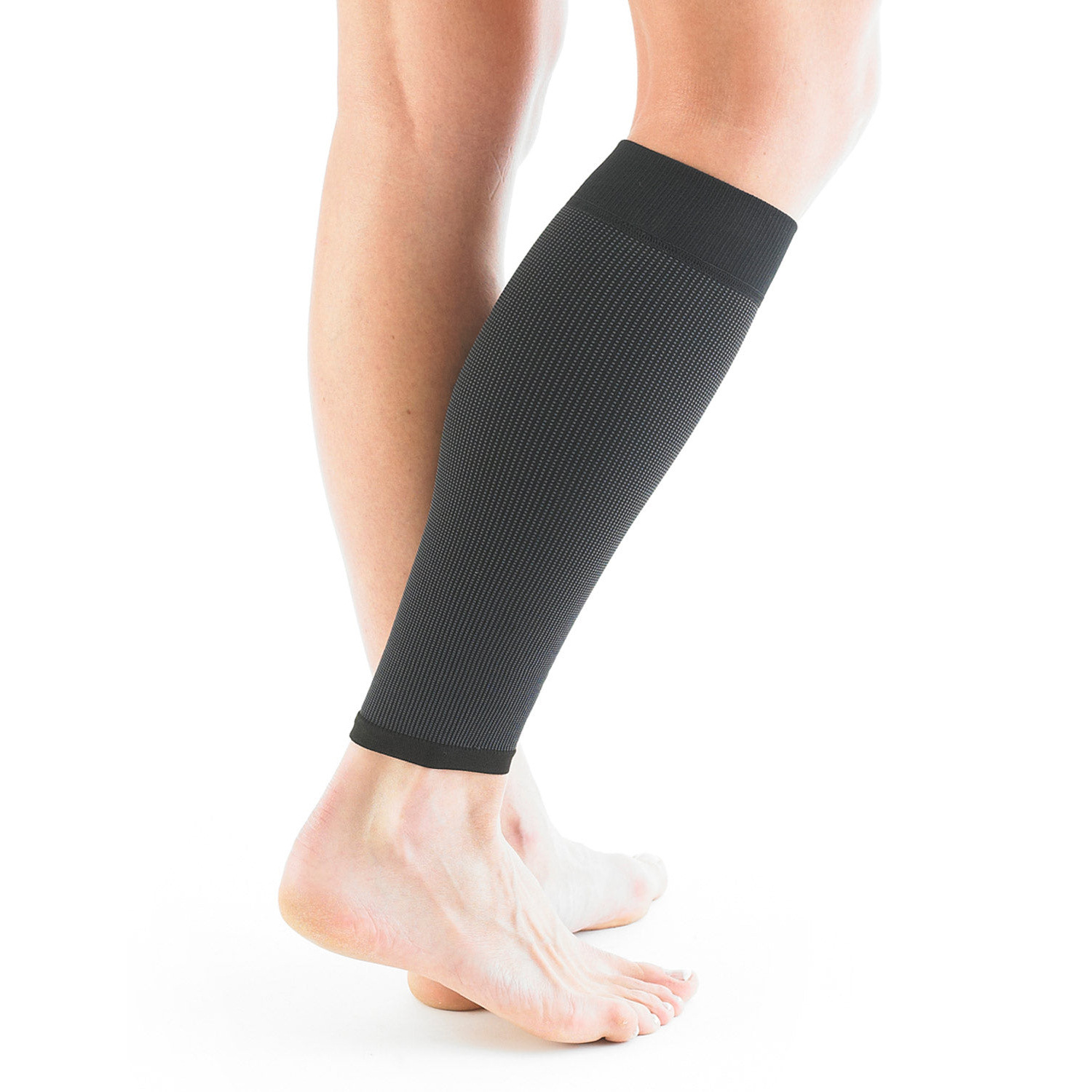 Bande de soutien tibial