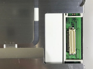 Módulo de pantalla LCD TFT LQ104V1DG51 de 10.4 pulgadas con resolución de 640X480, 31 pines, RGB paralelo para pantalla industrial - Product Image 5