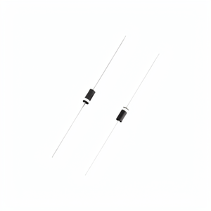 Buy Online Electronic Components Diodes 3EZ51 BOM IC In Stock DO-204AC, DO-15, Axial - Product Image 1