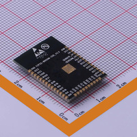Composants électroniques d'origine de haute qualité Digking ESP32-WROOM-32D, fournisseurs ESP32-WROOM-32D-N4 ESP32-WROOM-32D-N8 H4 N16