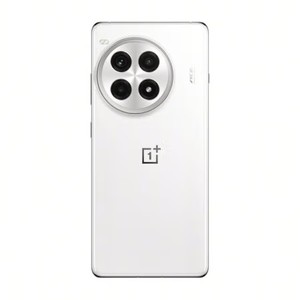 6.78สมาร์ทโฟน <span class=keywords><strong>OnePlus</strong></span> Ace 3 <span class=keywords><strong>Pro</strong></span> 5G ทั่วโลก "AMOLED Snapdragon <span class=keywords><strong>8</strong></span> Gen 3 24GB + 1TB กล้อง50MP 100W รองรับการชาร์จ NFC 6100mAh - Product Image 2