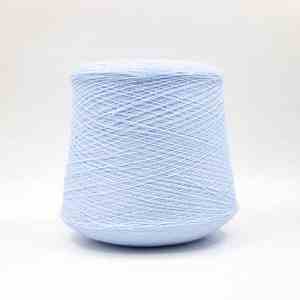 Grosir benang sweater 2/18s 44% akrilik 28% nilon 30% poliester dicampur benang rajut <span class=keywords><strong>modal</strong></span> katun spandeks inti benang putaran - Product Image 6