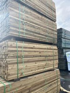 Venta <span class=keywords><strong>de</strong></span> alta calidad <span class=keywords><strong>MADERA</strong></span> <span class=keywords><strong>TRATADA</strong></span> <span class=keywords><strong>PINO</strong></span> <span class=keywords><strong>Madera</strong></span> <span class=keywords><strong>de</strong></span> <span class=keywords><strong>pino</strong></span> exterior - Product Image 3