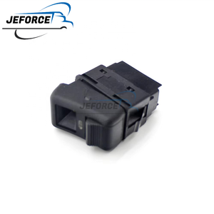 JEFORCE Interrupteur de verrouillage différentiel de camion 20507887 Interrupteur de panneau de commande de fenêtre pour <span class=keywords><strong>Volvo</strong></span> Heavy Duty Interruptor Sourcing <span class=keywords><strong>Agent</strong></span> - Product Image 4
