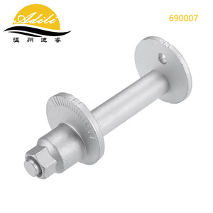 Boulon de bras de suspension Adili 690007 pour système de suspension multi-lignes Toyota, pièce de rechange - Product Image 1
