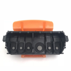 Tête d'impression Canon QY6-0083 compatible avec les cartouches d'imprimante MG6380 MG7180 iP8780, tête de remplacement - Product Image 3