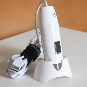 Dermatoscope Analyseur de Peau Analyseur de Composition Corporelle <span class=keywords><strong>Machine</strong></span> de Dialyse à Vendre - Product Image 1