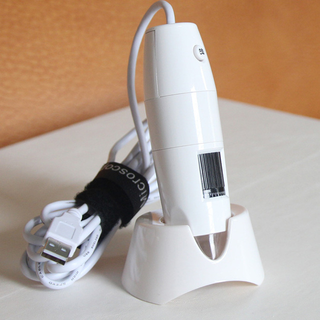 Dermatoscope Skin Analyzer Body Composition Analyzer Dialysis Machine for Sale