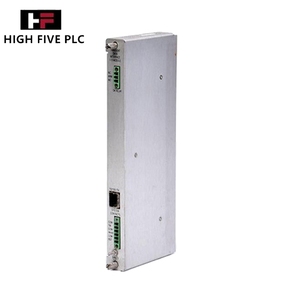 Módulo 3500/22 146031-01 de Bajo Precio y Buena Calidad de Proveedor Chino - Product Image 3