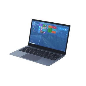 Máy Tính Xách Tay 15.6 Inch <span class=keywords><strong>Core</strong></span> <span class=keywords><strong>I9</strong></span> 10th Gen 10880H Bộ Vi Xử Lý 16GB RAM Win11 Chơi Game Máy Tính Xách Tay Máy Tính Xách Tay Máy Tính Xách Tay Phần Mềm Phần Cứng - Product Image 3