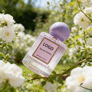 Parfums et brumes corporelles pour femmes <span class=keywords><strong>de</strong></span> haute qualité en provenance <span class=keywords><strong>de</strong></span> Chine, vente en gros, personnalisation privée abordable - Product Image 1