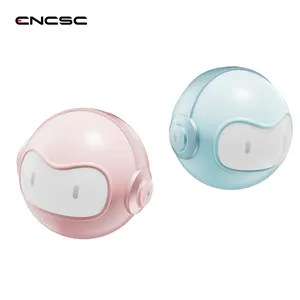 Creative Cute Design 30W Super Fast Charger GaN Type C Travel PD Fast Chargers