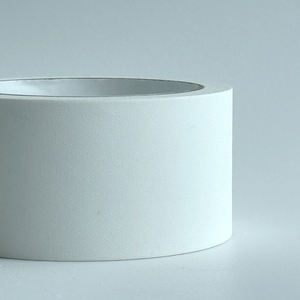 2 pouces vente directe d'usine forte adhérence OEM logo imprimé multicolore colle de caoutchouc mat gaffer tissu <span class=keywords><strong>ruban</strong></span> adhésif - Product Image 3