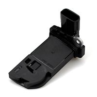 22752508 AFH70M-101 4819491 Capteur de débit d'air massique (MAF) à 5 broches pour Chevrolet Captiva Opel Antara Vauxhall Insignia Holden Colorado