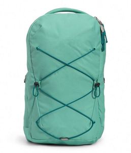 Muestra gratis mochila de senderismo ligera impermeable con cubierta de lluvia deporte al aire libre mochila de viaje para escalada Camping Touring - Product Image 4