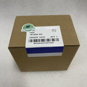 Encodeur rotatif d'origine neuf et authentique TRD-N1000-RZW - Product Image 1