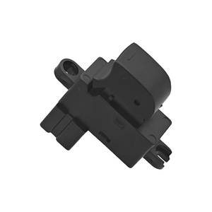 Elevalunas Eléctrico para Nissan Teana 2008-2012, Interruptor Único para Puerta Trasera del Lado del Pasajero, para 25411-JD000, Interruptores Automotrices - Product Image 2