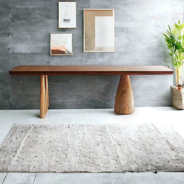 ตามภาพครับ