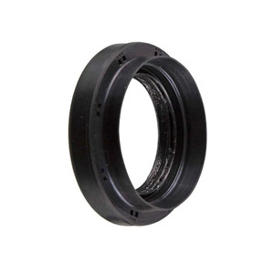 LR002905ซีลเฟืองท้ายเกียร์เหมาะสำหรับแลนด์โรเวอร์เรนจ์โรเวอร์เกียร์เอาท์พุทซีลน้ำมัน - Product Image 5