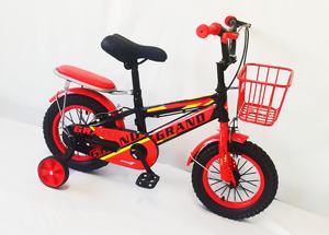 Vélos pour enfants Vélos pour enfants Vélo de montagne pour enfants Vélo de sport à 2 roues de 20 pouces à vitesse unique pour garçons filles de <span class=keywords><strong>5</strong></span> à 15 <span class=keywords><strong>ans</strong></span> enfants - Product Image 2