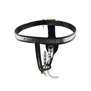 Мужское нижнее белье из нержавеющей стали - Product Image 3