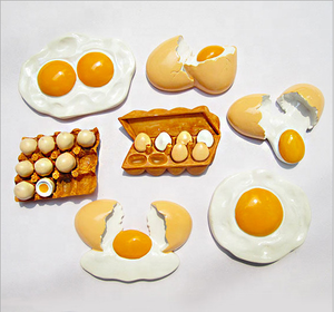 Imán de nevera personalizado goma 3D 2D PVC suave impresión Offset papel recuerdo diferentes países imán de nevera - Product Image 4