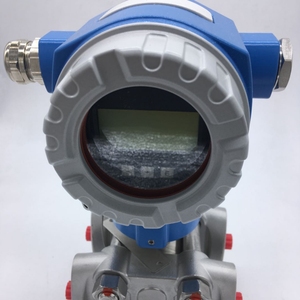 สวิตช์ดิฟเฟอเรนเชียล E+H PMD75-4UDA7/115 Deltabar Endress+HAUSER - Product Image 6