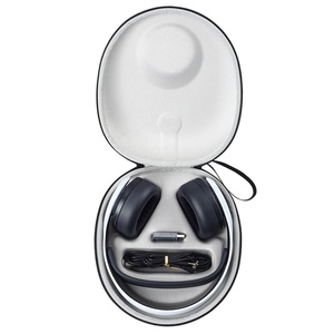 Estuche portátil para <span class=keywords><strong>auriculares</strong></span> Sony PS5 <span class=keywords><strong>Pulse</strong></span> <span class=keywords><strong>3D</strong></span> - Product Image 5