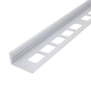 Foshan <span class=keywords><strong>Ringo</strong></span> Decoración <span class=keywords><strong>de</strong></span> pared Fábrica <span class=keywords><strong>de</strong></span> aluminio Forma <span class=keywords><strong>de</strong></span> L Borde <span class=keywords><strong>de</strong></span> esquina <span class=keywords><strong>de</strong></span> metal <span class=keywords><strong>de</strong></span> azulejo Borde <span class=keywords><strong>de</strong></span> metal - Product Image 2