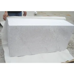 Newstar keizerlijke wit graniet, plain wit graniet