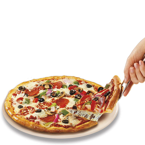 Nuovo Prodotto Opzionale Rimovibile <span class=keywords><strong>Teglia</strong></span> da <span class=keywords><strong>forno</strong></span> Elettrico Per <span class=keywords><strong>Pizza</strong></span> Maker <span class=keywords><strong>Forno</strong></span> con il Pilota Luce per Termostato - Product Image 6